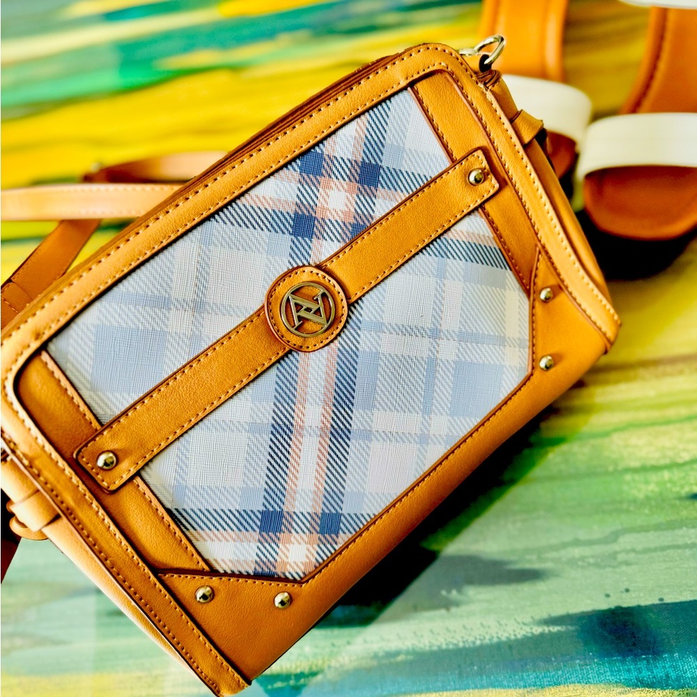 Handbags